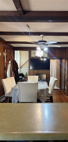 359 Mason Street, Woonsocket, RI 02895