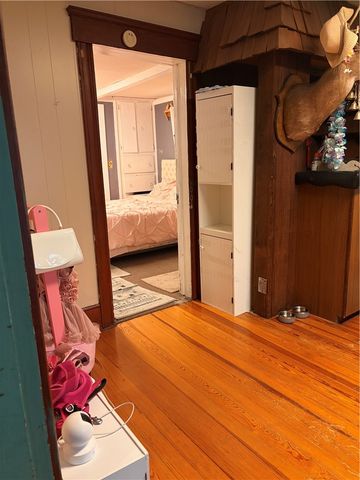 359 Mason Street, Woonsocket, RI 02895