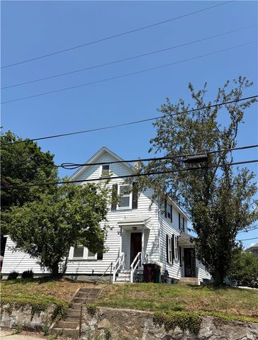 359 Mason Street, Woonsocket, RI 02895