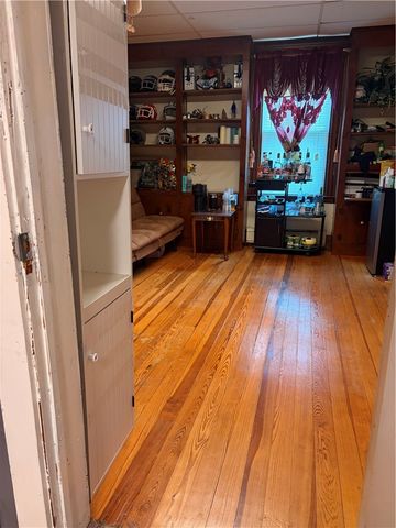 359 Mason Street, Woonsocket, RI 02895