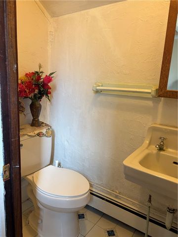 359 Mason Street, Woonsocket, RI 02895