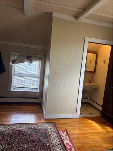359 Mason Street, Woonsocket, RI 02895