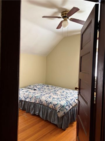 359 Mason Street, Woonsocket, RI 02895