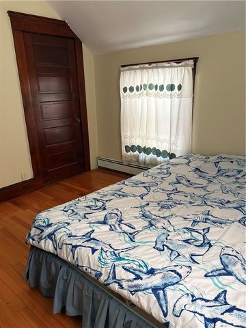 359 Mason Street, Woonsocket, RI 02895