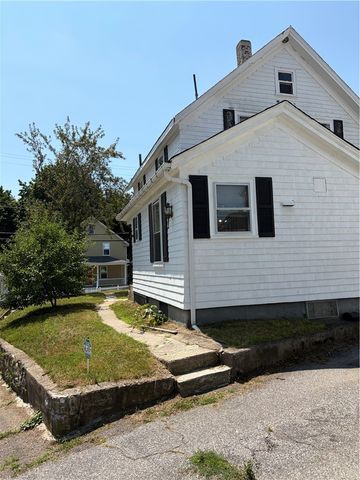 359 Mason Street, Woonsocket, RI 02895