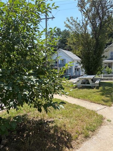 359 Mason Street, Woonsocket, RI 02895