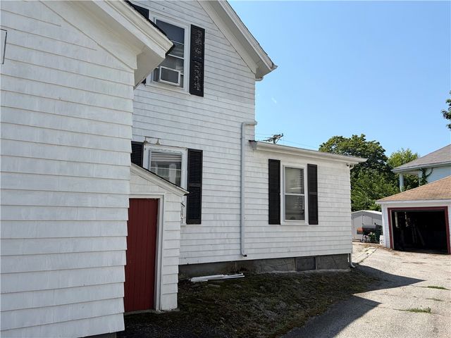 359 Mason Street, Woonsocket, RI 02895