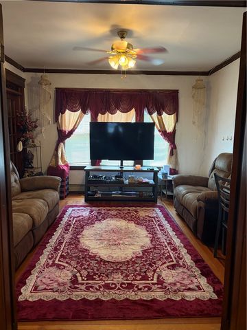 359 Mason Street, Woonsocket, RI 02895