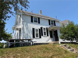 359 Mason Street, Woonsocket, RI 02895