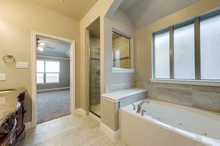 1400 River Oak Lane, Royse City, TX 75189