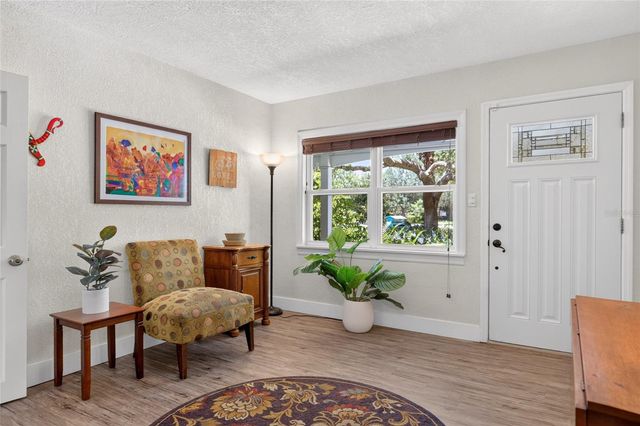 633 BUCKMINSTER CIRCLE, Orlando, FL 32803