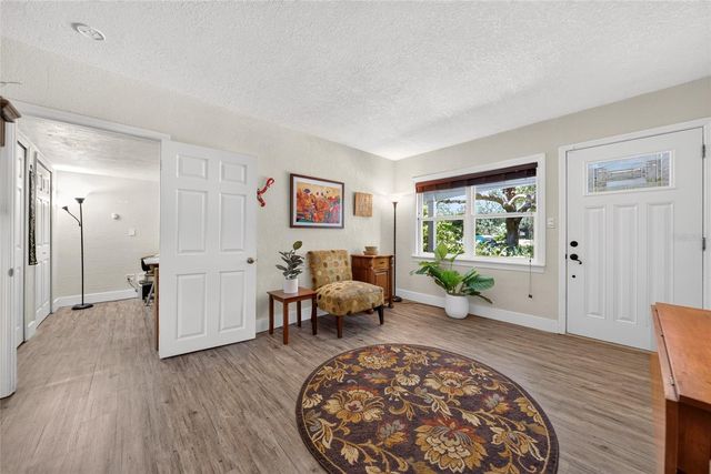 633 BUCKMINSTER CIRCLE, Orlando, FL 32803