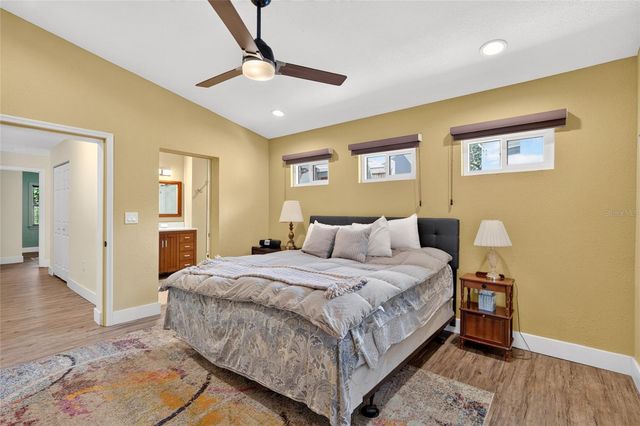 633 BUCKMINSTER CIRCLE, Orlando, FL 32803