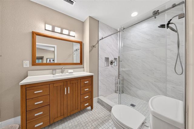633 BUCKMINSTER CIRCLE, Orlando, FL 32803