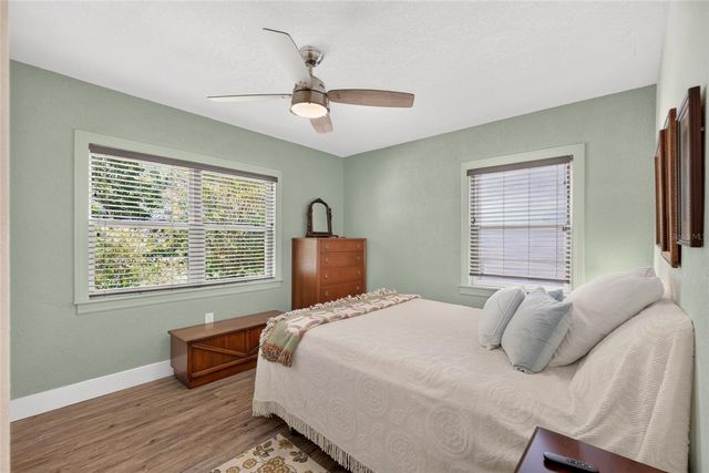 633 BUCKMINSTER CIRCLE, Orlando, FL 32803