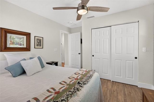 633 BUCKMINSTER CIRCLE, Orlando, FL 32803