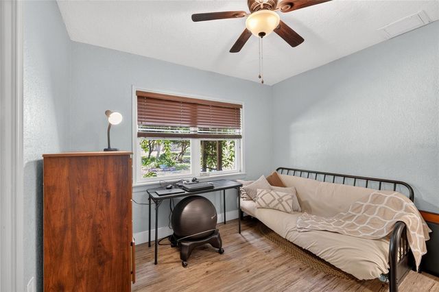 633 BUCKMINSTER CIRCLE, Orlando, FL 32803