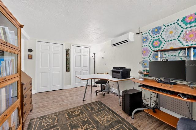 633 BUCKMINSTER CIRCLE, Orlando, FL 32803