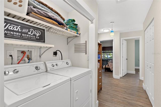 633 BUCKMINSTER CIRCLE, Orlando, FL 32803