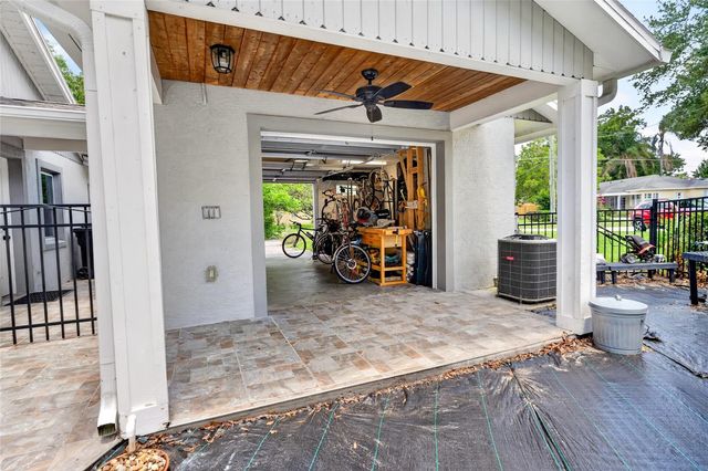 633 BUCKMINSTER CIRCLE, Orlando, FL 32803