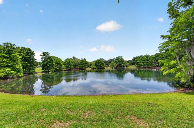 633 BUCKMINSTER CIRCLE, Orlando, FL 32803