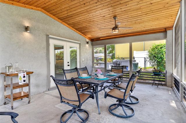 633 BUCKMINSTER CIRCLE, Orlando, FL 32803