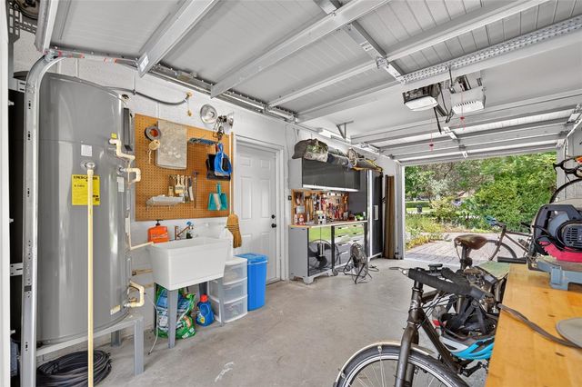 633 BUCKMINSTER CIRCLE, Orlando, FL 32803