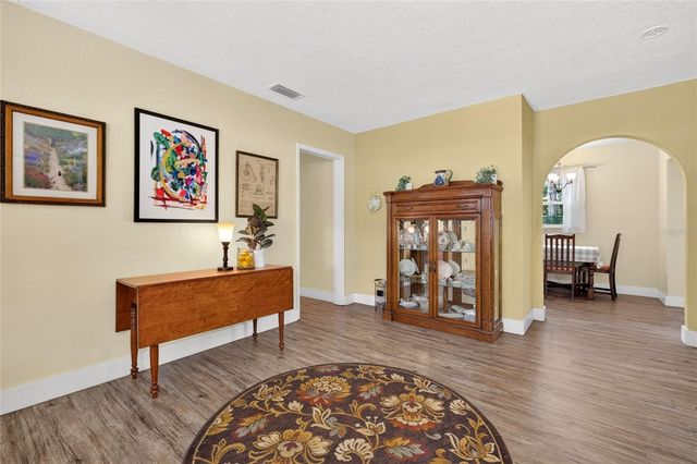 633 BUCKMINSTER CIRCLE, Orlando, FL 32803