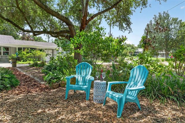 633 BUCKMINSTER CIRCLE, Orlando, FL 32803