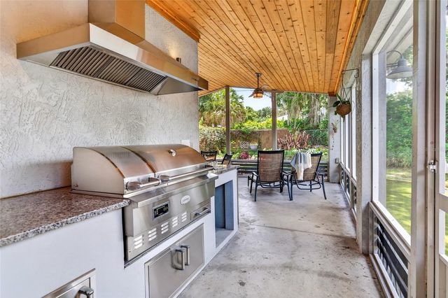633 BUCKMINSTER CIRCLE, Orlando, FL 32803