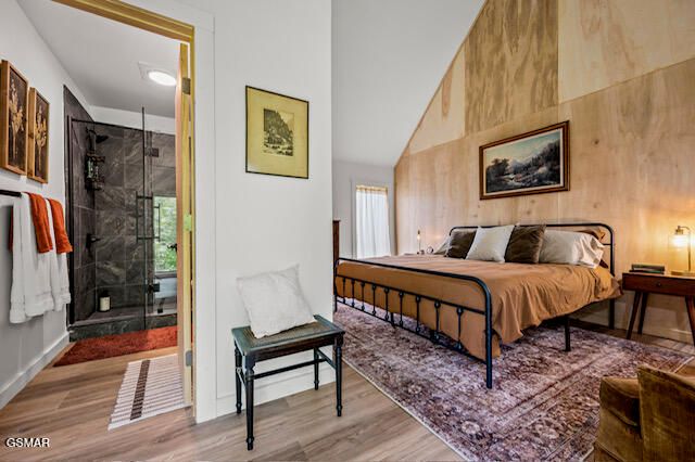 3110 Sourwood Way, Sevierville, TN 37862