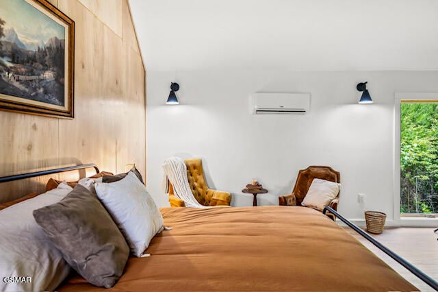 3110 Sourwood Way, Sevierville, TN 37862