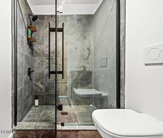 3110 Sourwood Way, Sevierville, TN 37862