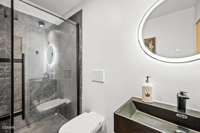 3110 Sourwood Way, Sevierville, TN 37862