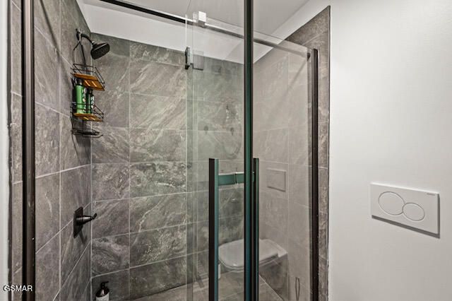 3110 Sourwood Way, Sevierville, TN 37862