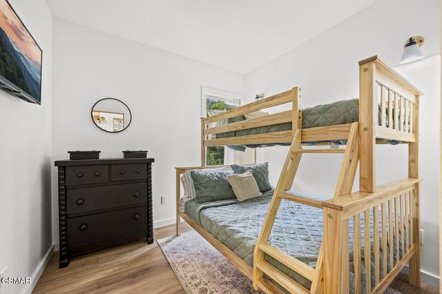 3110 Sourwood Way, Sevierville, TN 37862