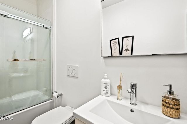 3110 Sourwood Way, Sevierville, TN 37862