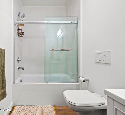 3110 Sourwood Way, Sevierville, TN 37862