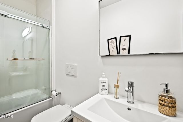 3110 Sourwood Way, Sevierville, TN 37862