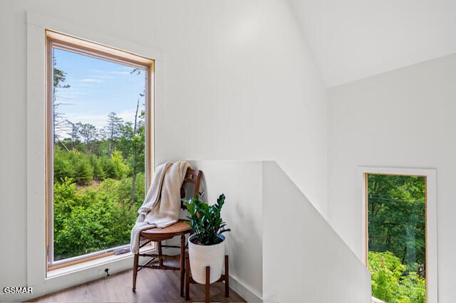 3110 Sourwood Way, Sevierville, TN 37862