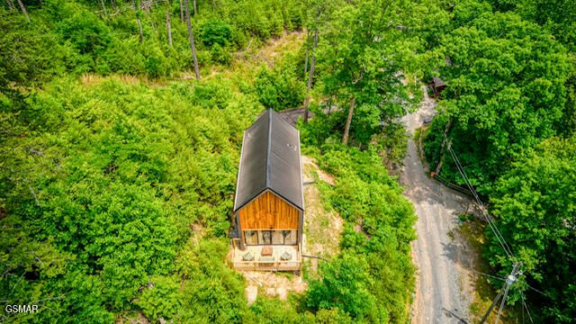 3110 Sourwood Way, Sevierville, TN 37862