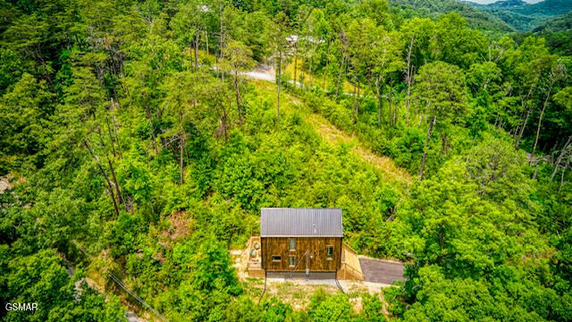 3110 Sourwood Way, Sevierville, TN 37862