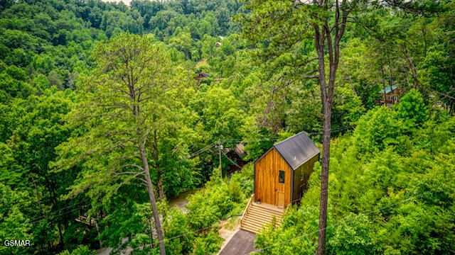 3110 Sourwood Way, Sevierville, TN 37862