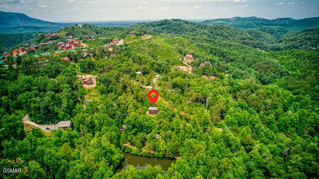 3110 Sourwood Way, Sevierville, TN 37862