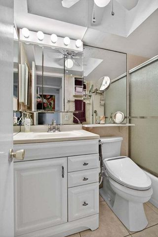 100 SE 6th Avenue 303, Pompano Beach, FL 33060