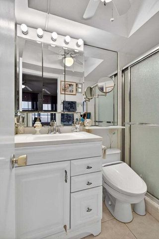 100 SE 6th Avenue 303, Pompano Beach, FL 33060