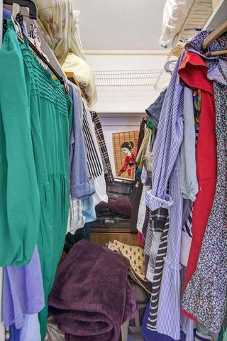 100 SE 6th Avenue 303, Pompano Beach, FL 33060