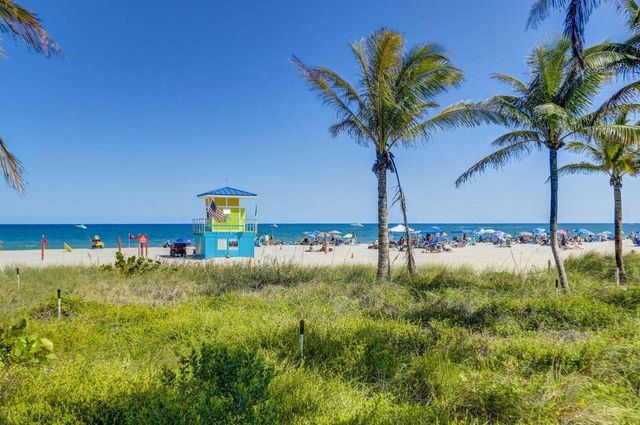 100 SE 6th Avenue 303, Pompano Beach, FL 33060