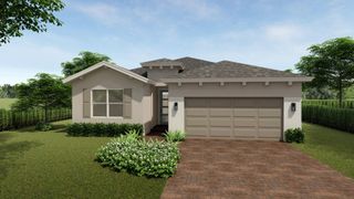6580 SE Park Trace Drive, Stuart, FL 34997