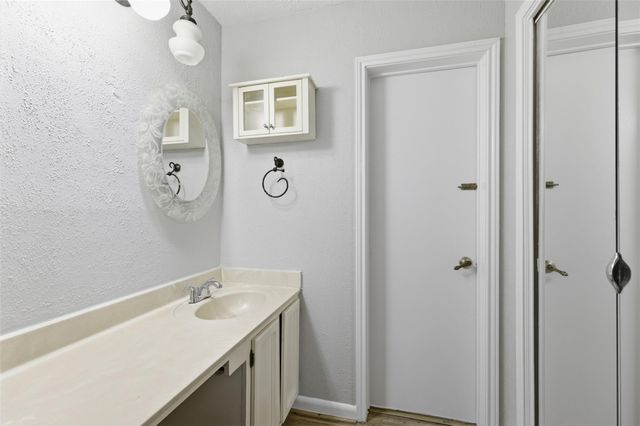421 W San Antonio ST A2, San Marcos, TX 78666